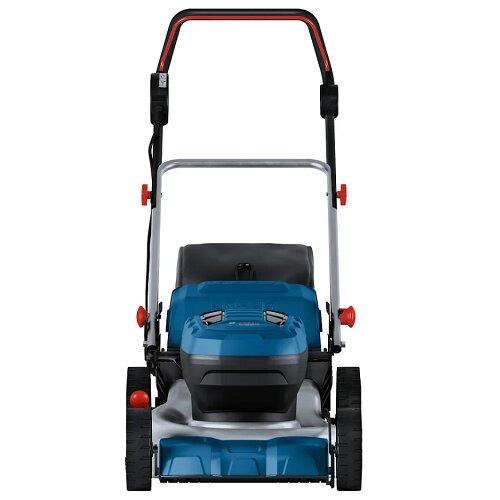 Máy cắt cỏ dùng pin Bosch GRA 18V2-46 SP