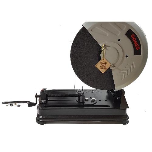 Máy cắt kim loại Gomes GB-9360 (2100W - 355mm)