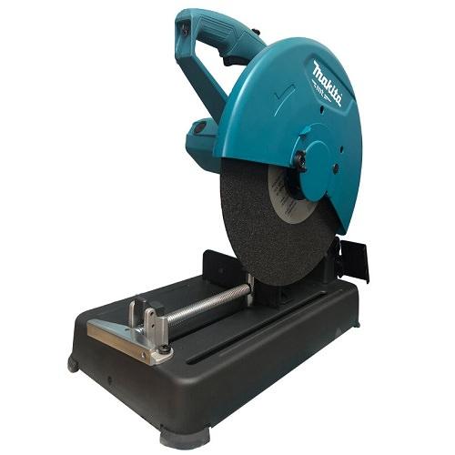 Máy cắt sắt Makita M2400B 2000W - 355mm