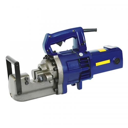 Máy cắt sắt thủy lực cầm tay RC-28 Máy cắt sắt thủy lực cầm tay RC-28