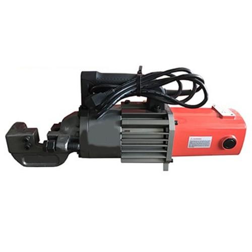 Máy cắt sắt thủy lực RC-25 Máy cắt sắt thủy lực RC-25