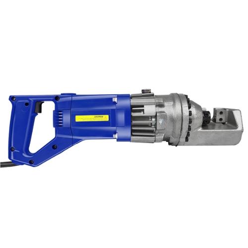 Máy cắt sắt thủy lực RC-16 Máy cắt sắt thủy lực RC-16