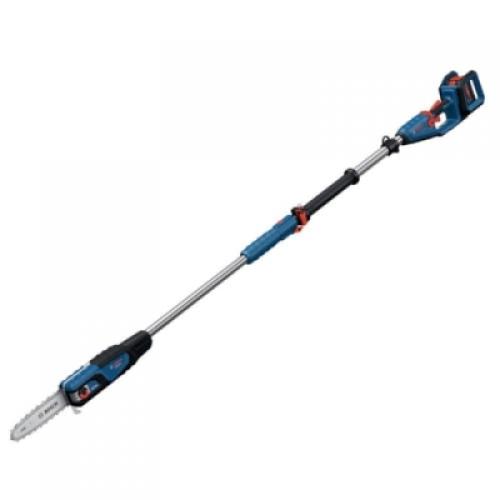 Máy cắt tỉa cành trên cao dùng Pin Bosch GKE 18V-25T BT