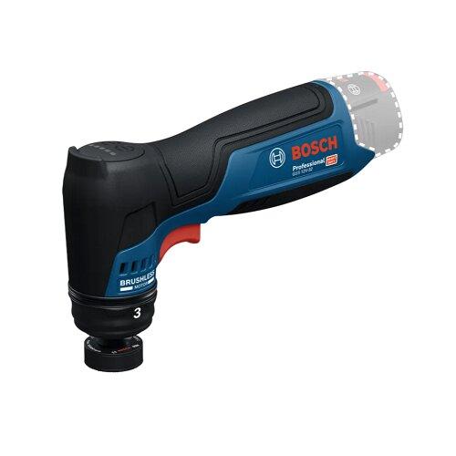 Máy chà nhám dùng pin Bosch GSS12V-32