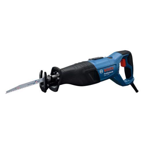 Máy cưa kiếm Bosch GSA 12-30 Máy cưa kiếm Bosch GSA 12-30