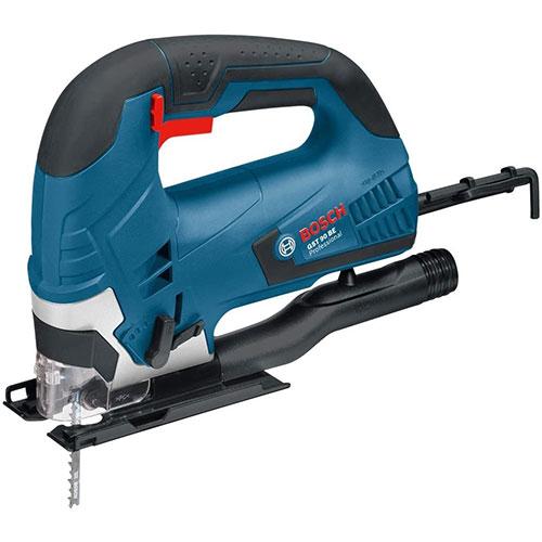 Máy cưa lọng Bosch GST 90 PBE Máy cưa lọng Bosch GST 90 PBE