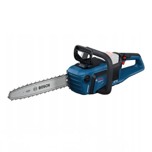 Máy cưa xích cầm tay dùng Pin Bosch GKE 18V-40