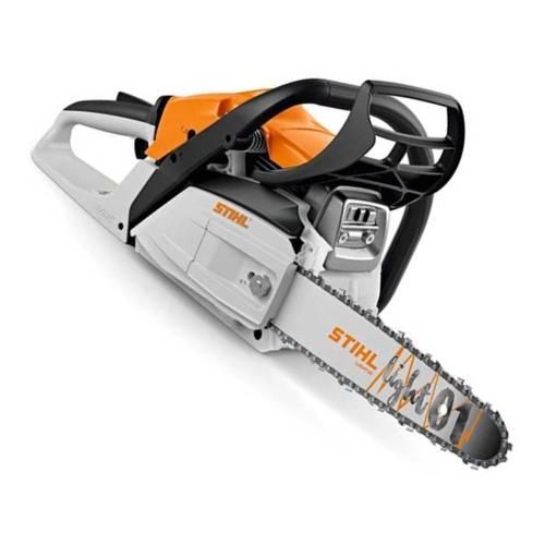 Máy cưa xích dùng xăng STIHL MS 172 Máy cưa xích dùng xăng STIHL MS 172