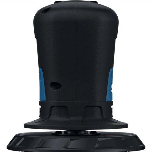 Máy đánh bóng dùng pin Bosch GPX 12V-125