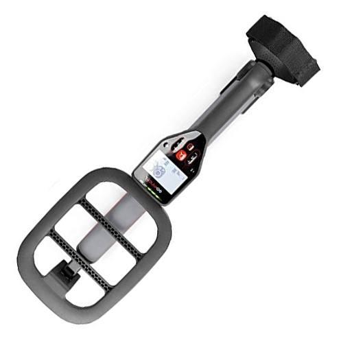 Máy dò GO-FIND Minelab Úc