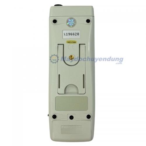 Máy đo cường độ ánh sáng Lutron YK-10LX