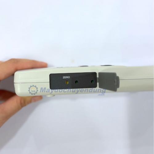 Máy đo cường độ ánh sáng Lutron YK-10LX