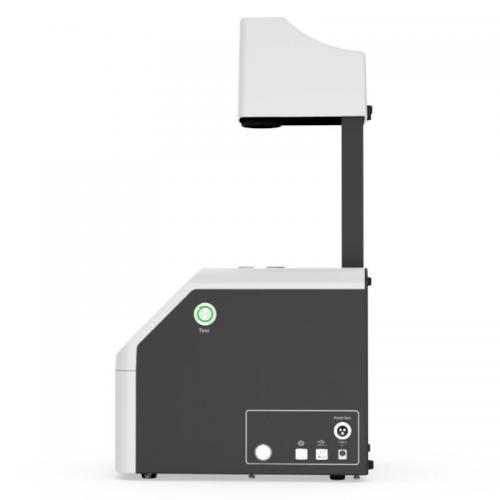 Máy đo độ đục 3NH YH1102