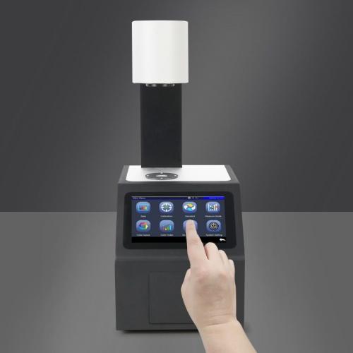 Máy đo độ đục 3NH YH1200