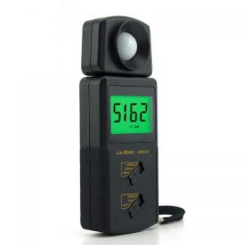 Máy đo ánh sáng Smartsensor AR813A