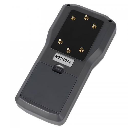 Máy đo độ ẩm bê tông Total Meter MS380Q