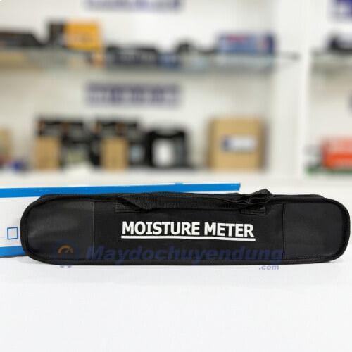 Máy đo độ ẩm cà phê, nông sản, ngũ cốc TK25G