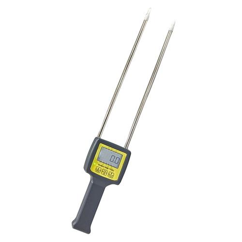 Máy đo độ ẩm cà phê, nông sản, ngũ cốc TK25G