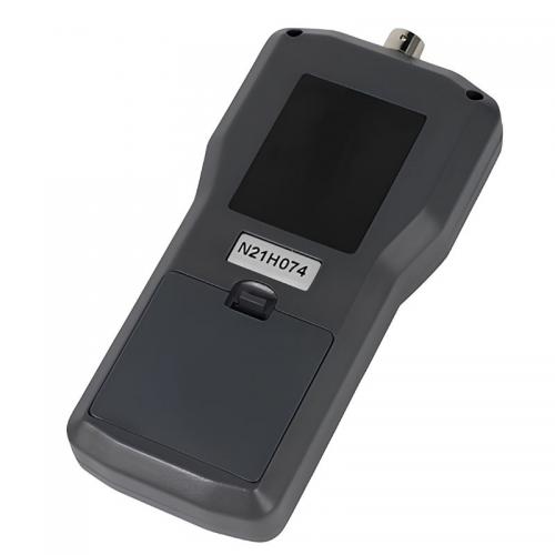 Máy đo độ ẩm đa năng giấy, gỗ, tre Total Meter MS360 2 in 1