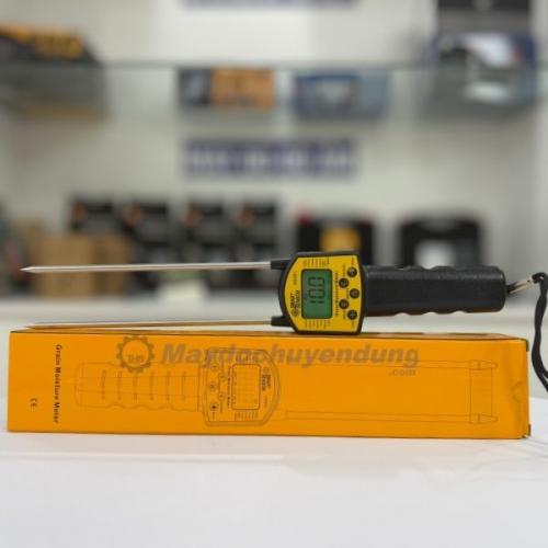 Máy đo độ ẩm đa năng SmartSensor AR991