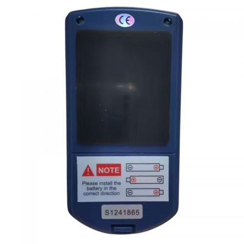 Máy đo độ ẩm đa năng Total Meter MD917plus