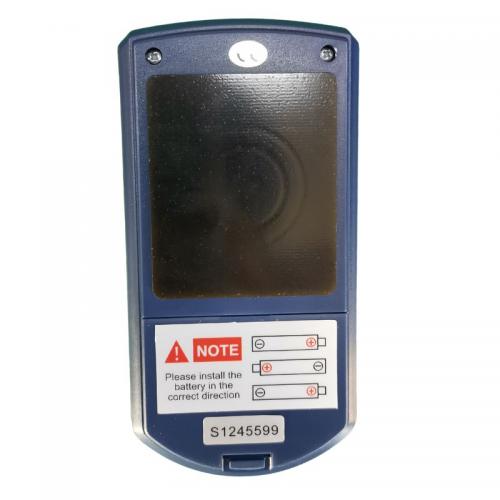 Máy đo độ ẩm đa năng Total Meter MD920plus