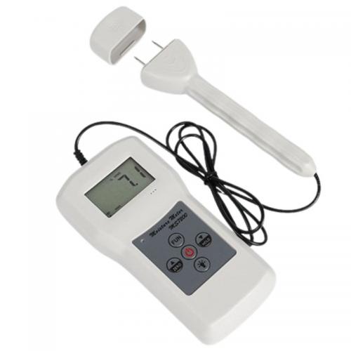 Máy đo độ ẩm đa năng Total Meter MS7200