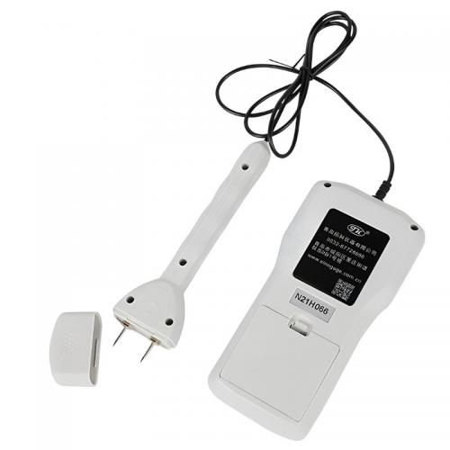 Máy đo độ ẩm đa năng Total Meter MS7200