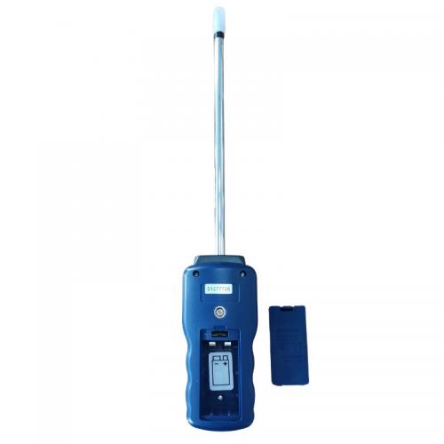 Máy đo độ ẩm ngũ cốc Total Meter MD915plus