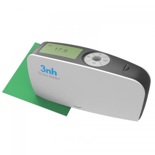 Máy đo độ bóng 60° 3NH KS60