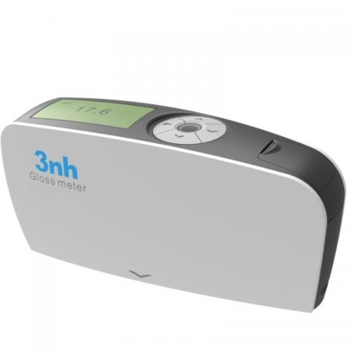 Máy đo độ bóng 60° 3NH KS60S