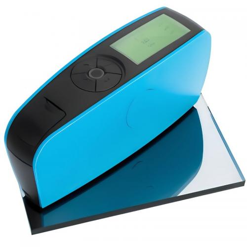 Máy đo độ bóng ba góc (20°/60°/85°) 3NH YG268