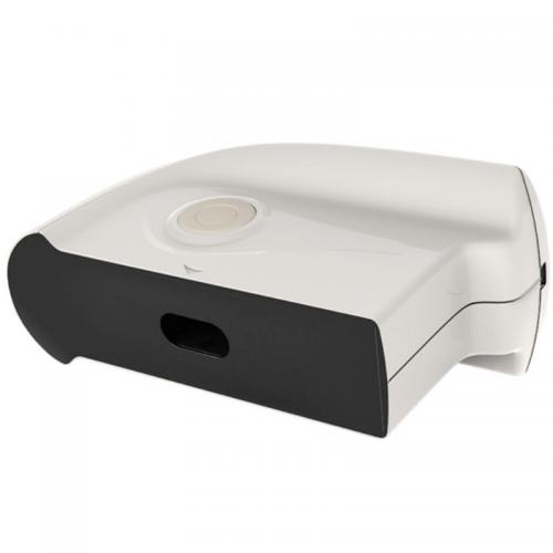 Máy đo độ bóng góc 60° 3NH HG60S