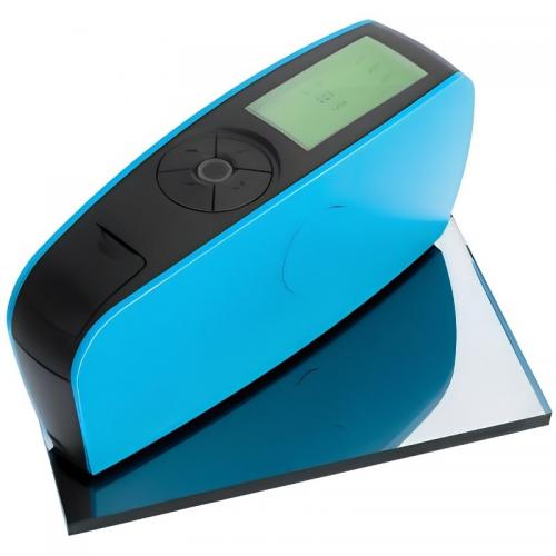 Máy đo độ bóng góc 60° 3NH YG60