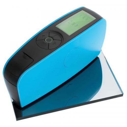Máy đo độ bóng góc 60° 3NH YG60S