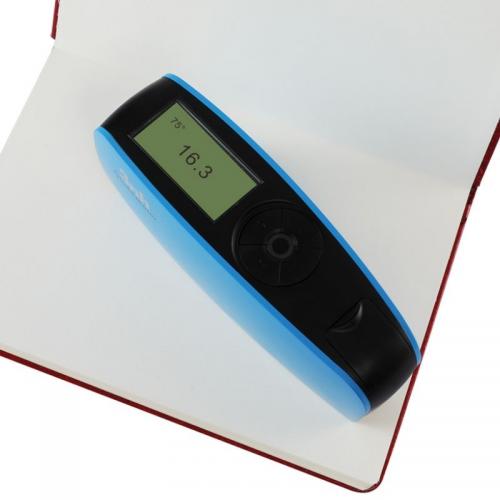 Máy đo độ bóng góc 75° 3NH YG75