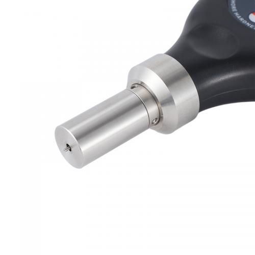 Máy đo độ cứng vật liệu shore A Total Meter HT6510A