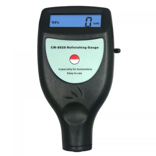 Máy đo độ dày lớp phủ Total Meter CM8828