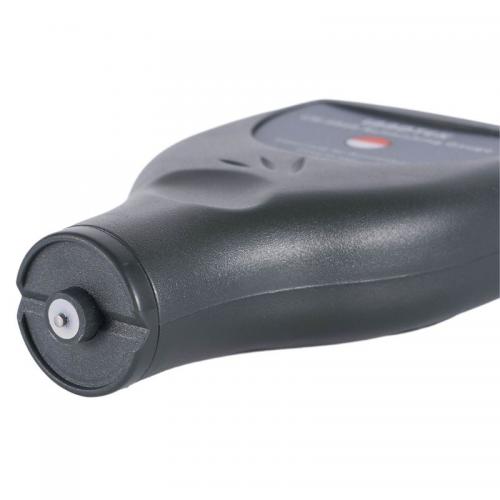 Máy đo độ dày lớp phủ Total Meter CM8828