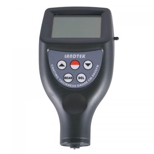 Máy đo độ dày lớp phủ Total Meter CM8855