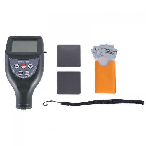 Máy đo độ dày lớp phủ Total Meter CM8855