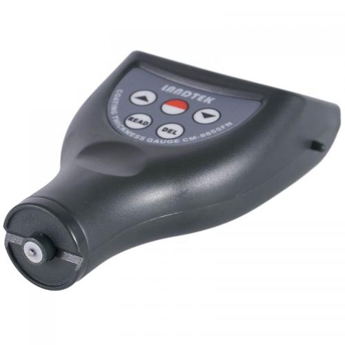 Máy đo độ dày lớp phủ Total Meter CM8855