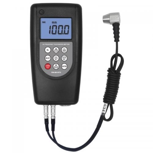 Máy đo độ dày lớp sơn phủ Total Meter TM8819-T3