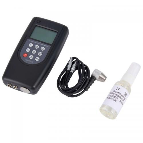 Máy đo độ dày lớp sơn phủ Total Meter TM8819-T3