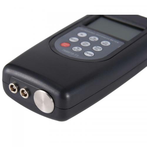 Máy đo độ dày lớp sơn phủ Total Meter TM8819-T3