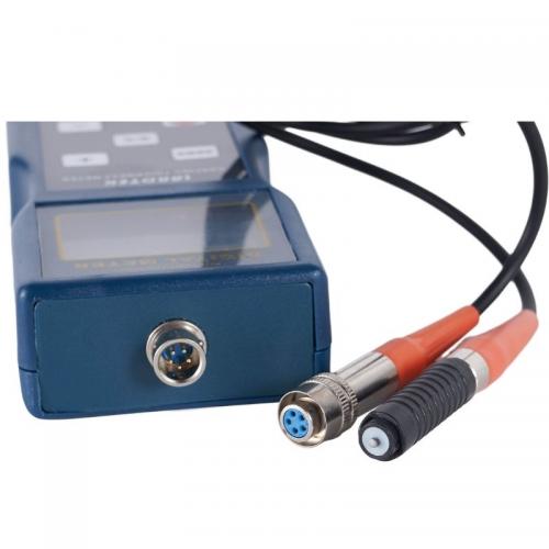 Máy đo độ dày lớp sơn phủ Total Meter CM8820