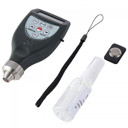 Máy đo độ dày vật liệu Total Meter TM8816