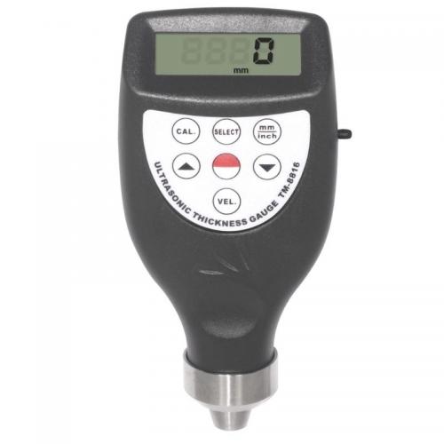 Máy đo độ dày vật liệu Total Meter TM8816C