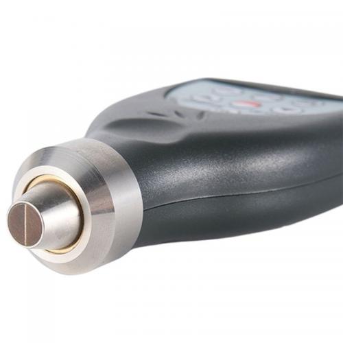 Máy đo độ dày vật liệu Total Meter TM8816C