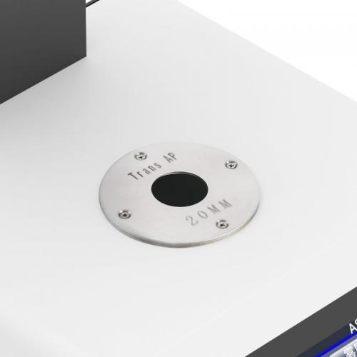 Máy đo độ đục 3NH YH1100